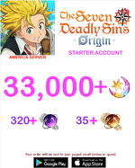 1787721003278.png