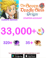 1787721037813.png