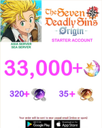 1787721064568.png