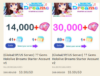 1787721120949.png