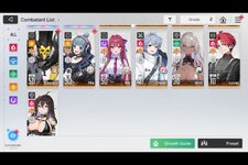 Screenshot_2026-08-26-12-17-09-974_com.smilegate.chaoszero.stove.google.jpg
