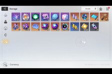 Screenshot_2026-08-26-12-17-18-838_com.smilegate.chaoszero.stove.google.jpg