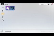 Screenshot_2026-08-26-12-17-23-240_com.smilegate.chaoszero.stove.google.jpg
