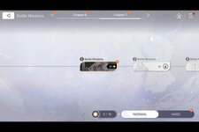Screenshot_2026-08-26-12-17-53-319_com.smilegate.chaoszero.stove.google.jpg