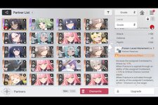 Screenshot_2026-08-26-12-18-19-704_com.smilegate.chaoszero.stove.google.jpg