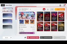 Screenshot_2026-08-26-12-18-31-997_com.smilegate.chaoszero.stove.google.jpg