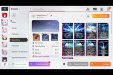 Screenshot_2026-08-26-12-18-37-883_com.smilegate.chaoszero.stove.google.jpg