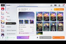 Screenshot_2026-08-26-12-18-44-179_com.smilegate.chaoszero.stove.google.jpg