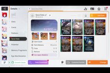 Screenshot_2026-08-26-12-18-46-521_com.smilegate.chaoszero.stove.google.jpg