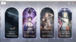 1F.PNG