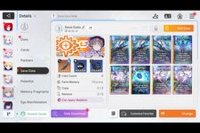 Screenshot_2026-08-26-12-18-48-976_com.smilegate.chaoszero.stove.google.jpg