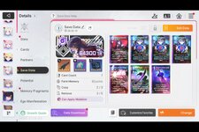 Screenshot_2026-08-26-12-18-51-305_com.smilegate.chaoszero.stove.google.jpg