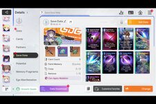 Screenshot_2026-08-26-12-18-54-825_com.smilegate.chaoszero.stove.google.jpg