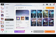 Screenshot_2026-08-26-12-18-57-779_com.smilegate.chaoszero.stove.google.jpg