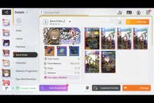 Screenshot_2026-08-26-12-19-00-065_com.smilegate.chaoszero.stove.google.jpg
