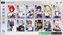 1 A.PNG