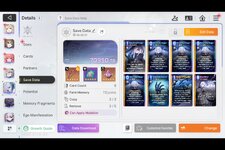 Screenshot_2026-08-26-12-19-08-142_com.smilegate.chaoszero.stove.google.jpg