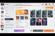 Screenshot_2026-08-26-12-19-18-789_com.smilegate.chaoszero.stove.google.jpg