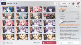 1 C.PNG