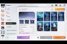 Screenshot_2026-08-26-12-19-23-181_com.smilegate.chaoszero.stove.google.jpg