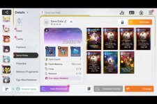 Screenshot_2026-08-26-12-19-26-177_com.smilegate.chaoszero.stove.google.jpg