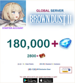 1787722615608.png