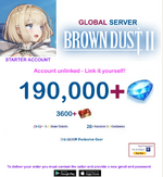1787722645985.png