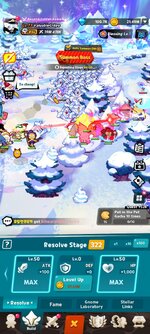 Screenshot_2026-08-26-12-27-12-10_a758e2197b7bc9f28f7df2e89a2649c6.jpg