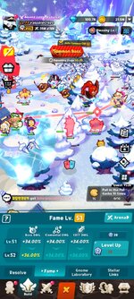 Screenshot_2026-08-26-12-27-18-14_a758e2197b7bc9f28f7df2e89a2649c6.jpg