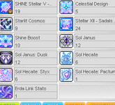 maple 2.PNG
