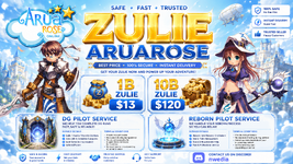 Logo Zulie Seller.png