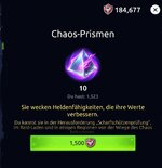 Chaos Prisma.jpeg