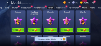 Gold and Silver Tokens.PNG