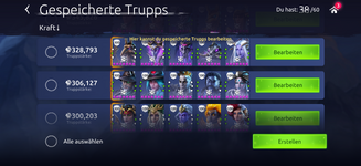 Second Top Teams.PNG