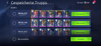 Top Teams.PNG