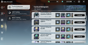 Screenshot 2026-08-24 180427.png