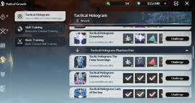 Screenshot 2026-08-24 180437.png