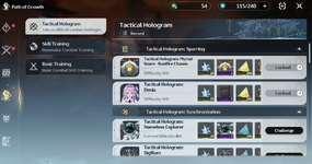 Screenshot 2026-08-24 180420.png