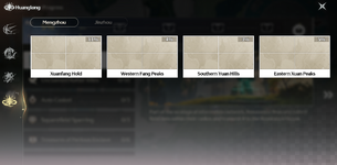 Screenshot 2026-08-24 180136.png