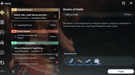 Screenshot 2026-08-24 180126.png