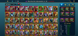 IMG_9234.png