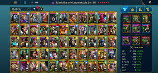 IMG_9235.png