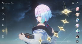 1787726563223.png