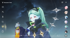 1787726583887.png
