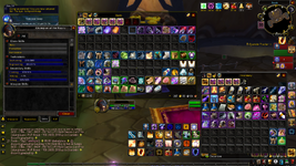 bank.png