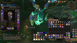 holypally.png