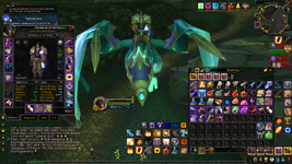 holypally2.png
