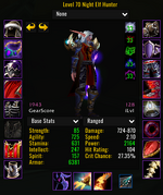 https___www.epicnpc.com_s3_xf_internal_data_attachments_11552_11552078-aac0aca4cf5d49e0ebb57ef...png