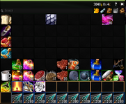 https___www.epicnpc.com_s3_xf_internal_data_attachments_11552_11552077-586a9af85960a768acd1a73...png
