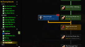 https___www.epicnpc.com_s3_xf_internal_data_attachments_11552_11552075-40416b816096d576c3e45ab...png